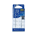 GEKISASU TREBLE POWER TYPE 3 - Major Craft