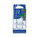 GEKISASU TREBLE POWER TYPE 5 - Major Craft