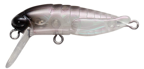 elfin Grasshopper - TACKLE HOUSE