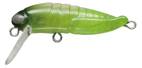 elfin Grasshopper - TACKLE HOUSE