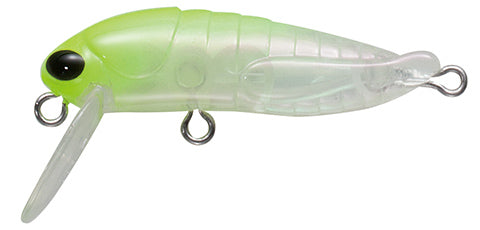 elfin Grasshopper - TACKLE HOUSE