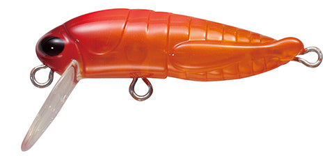 elfin Grasshopper - TACKLE HOUSE