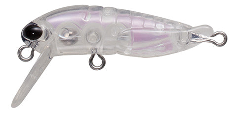 elfin Grasshopper - TACKLE HOUSE