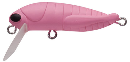 elfin Grasshopper - TACKLE HOUSE