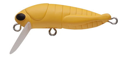 elfin Grasshopper - TACKLE HOUSE