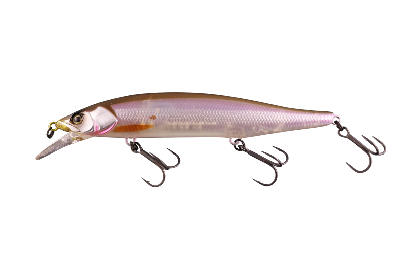 RV-Minnow 110SP - JACKALL