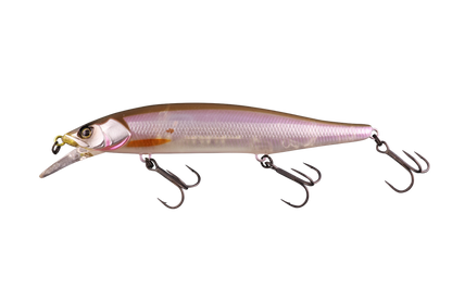 RV-Minnow 110SP - JACKALL