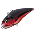 GIGANOTO TG Rattle - Valleyhill