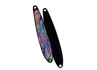 HARDSTREAMS Giger Abalone - IVYLINE