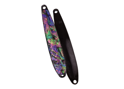 HARDSTREAMS Giger Abalone - IVYLINE