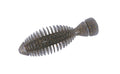 Gimmy 4.5inch - BOTTOMUP