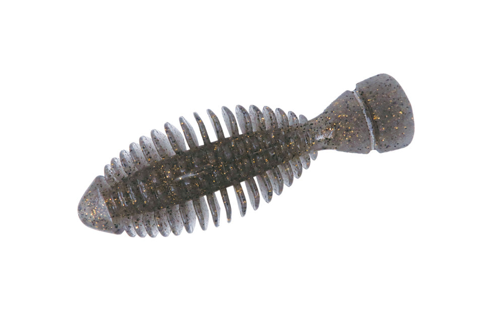 Gimmy 4.5inch - BOTTOMUP