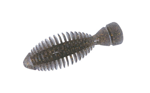 Gimmy 4.5inch - BOTTOMUP