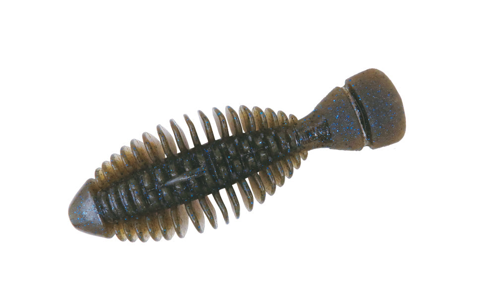 Gimmy 4.5inch - BOTTOMUP