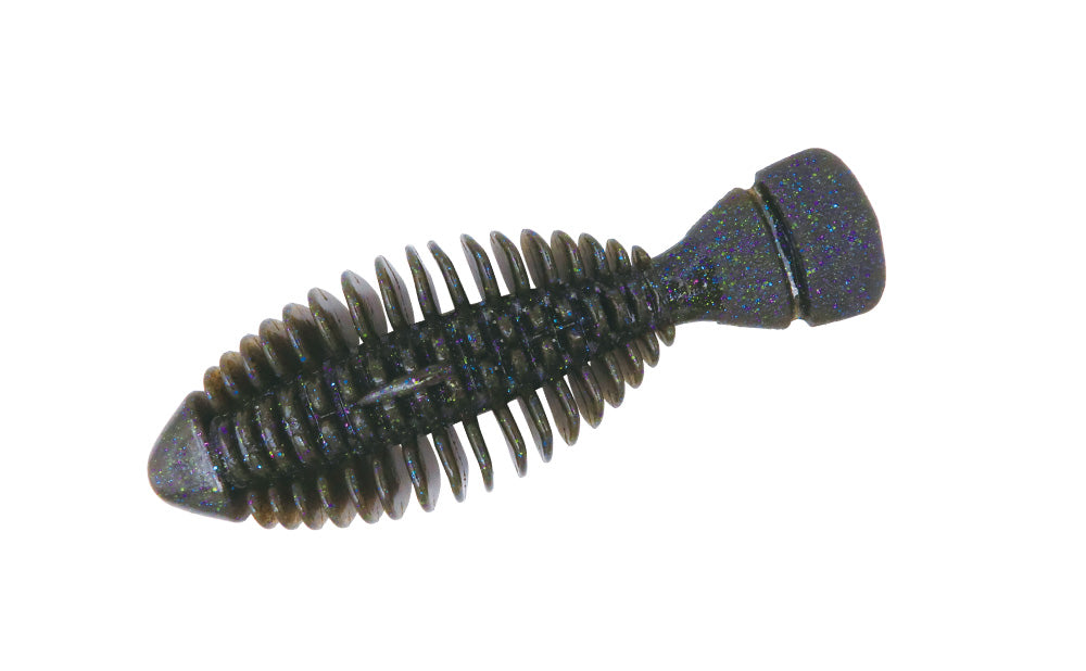 Gimmy 4.5inch - BOTTOMUP