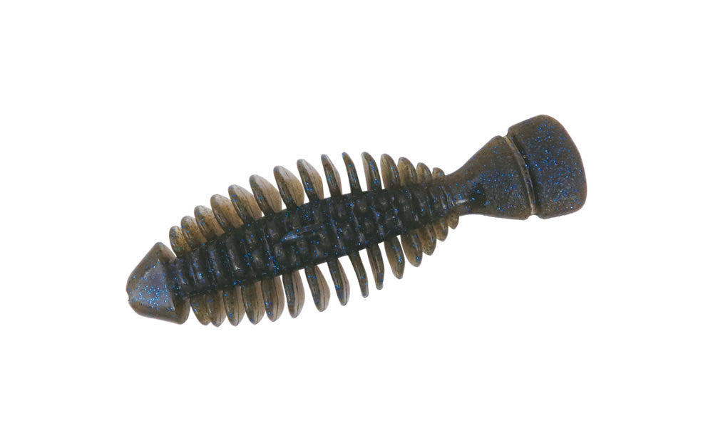 Gimmy 3.5inch - BOTTOMUP