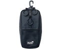 Polarized Glass Pouch - PALMS