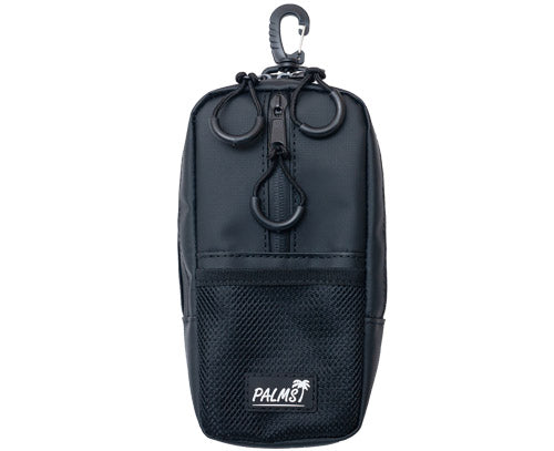 Polarized Glass Pouch - PALMS