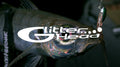Glitter Head Light Weight - 34 (Thirty Four)