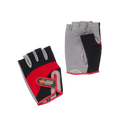 Fishing Glove - Major Craft