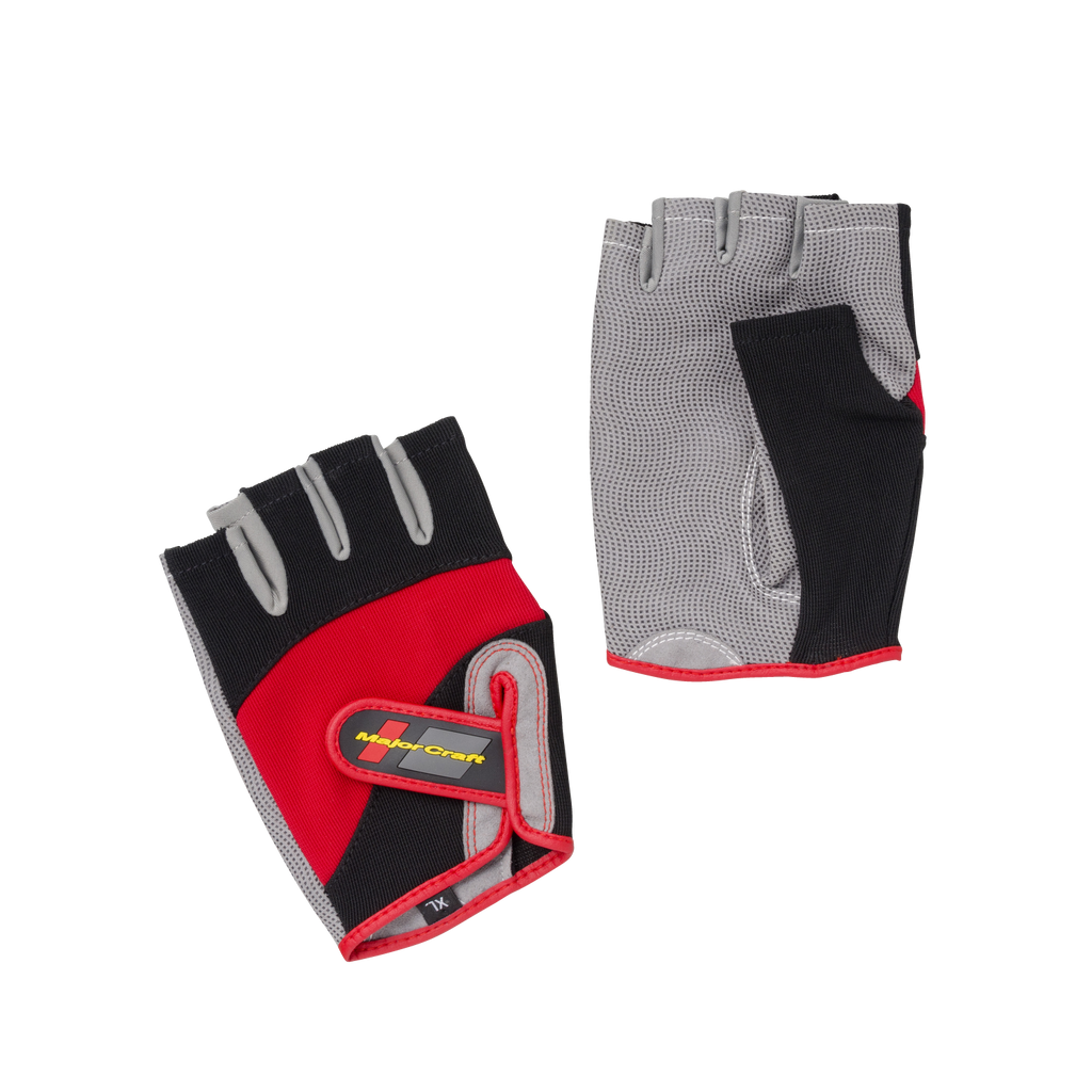 Fishing Glove - Major Craft