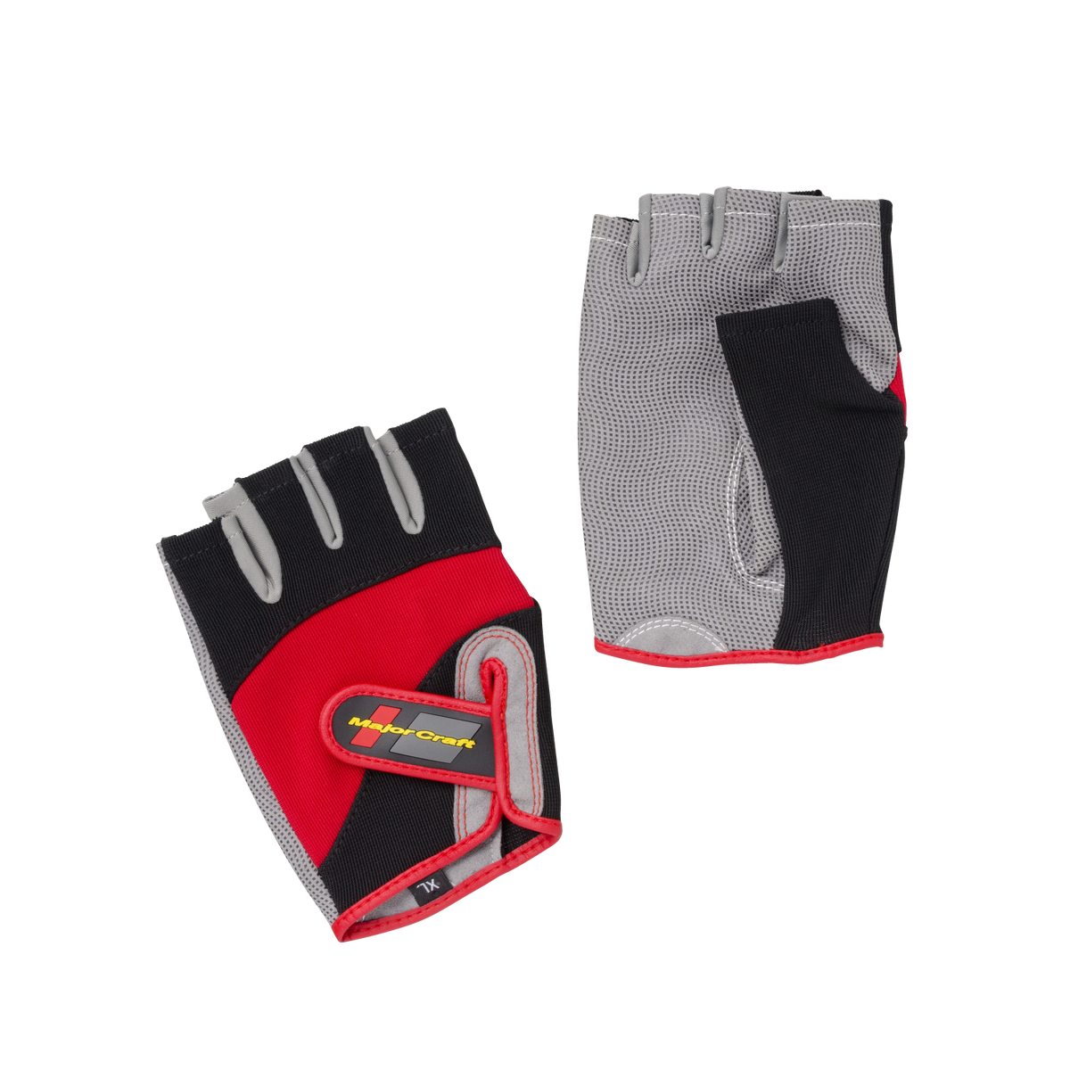 Fishing Glove - Major Craft