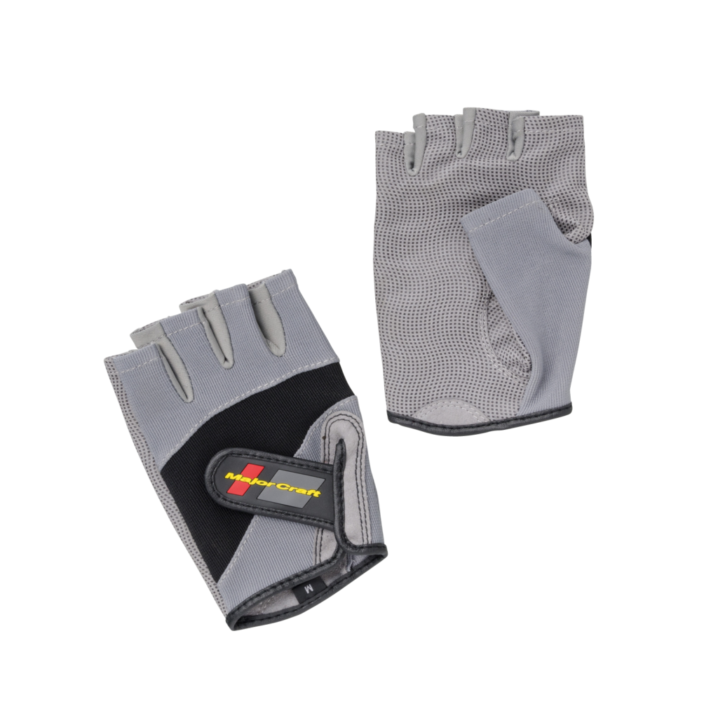 Fishing Glove - Major Craft
