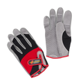 Jigging Glove - Major Craft