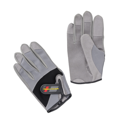 Jigging Glove - Major Craft