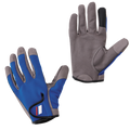 Jigging Glove Jigging and Casting - Major Craft