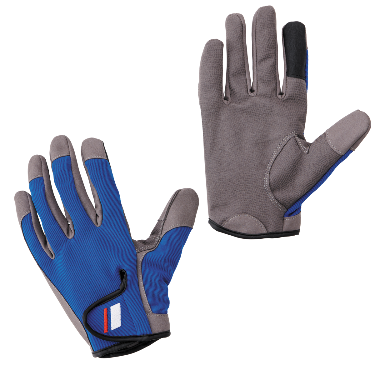Jigging Glove Jigging and Casting - Major Craft