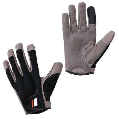 Jigging Glove Jigging and Casting - Major Craft