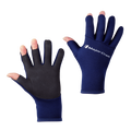 Titanium-Coated Glove - Major Craft