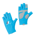 UV-Cut Summer Glove - Major Craft