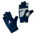 UV-Cut Summer Glove - Major Craft