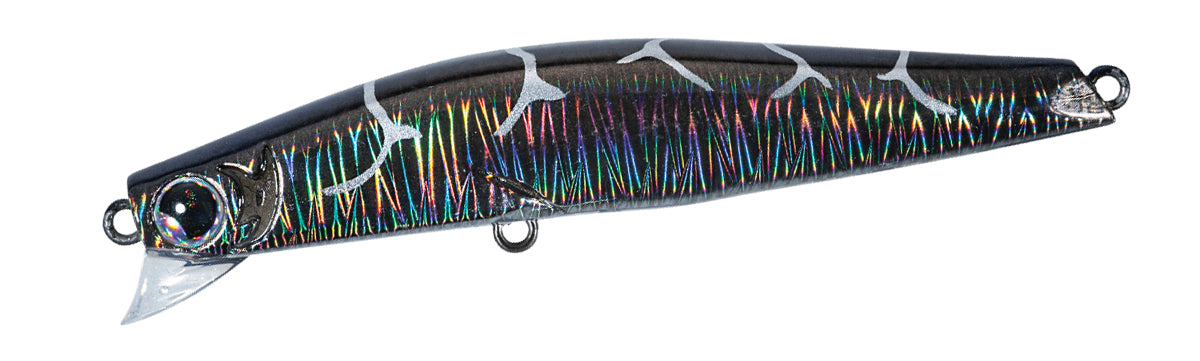 JA-DO Gottsuan Minnow - Valleyhill