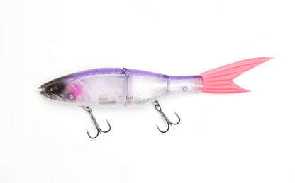 Grace 240F - Galápagos