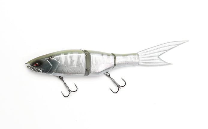 Grace 240F - Galápagos