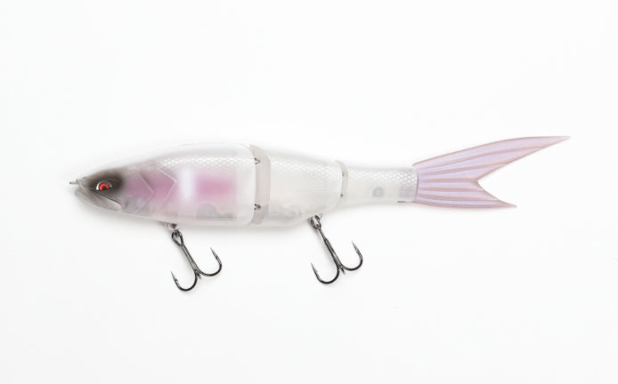 Grace 240F - Galápagos