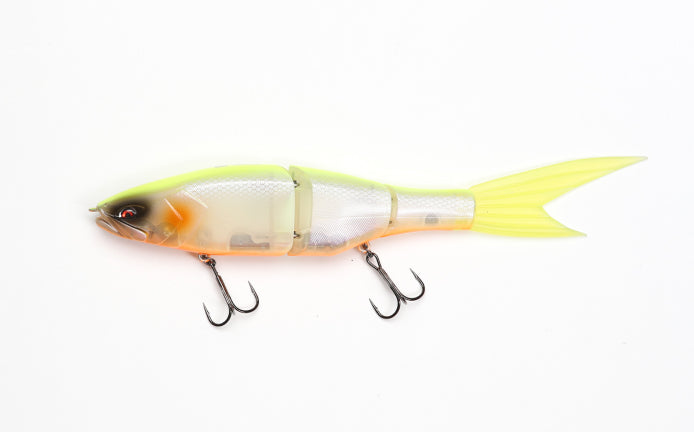 Grace 240F - Galápagos