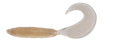 TETRA WORKS GRAPPER - DUO