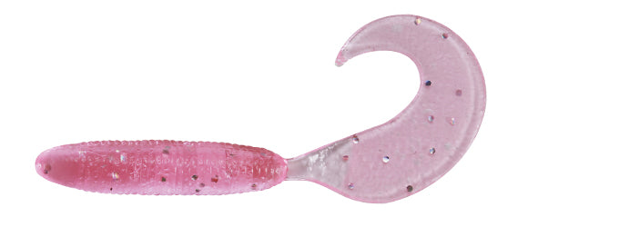 TETRA WORKS GRAPPER - DUO