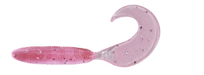 TETRA WORKS GRAPPER - DUO