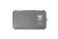 Cushioned Tairaba Box Deep Type - JACKALL