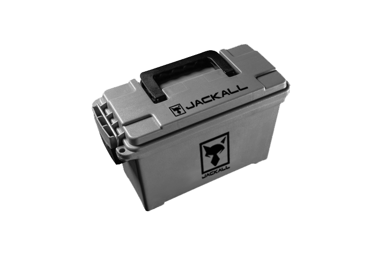 Multi Storage Box - JACKALL