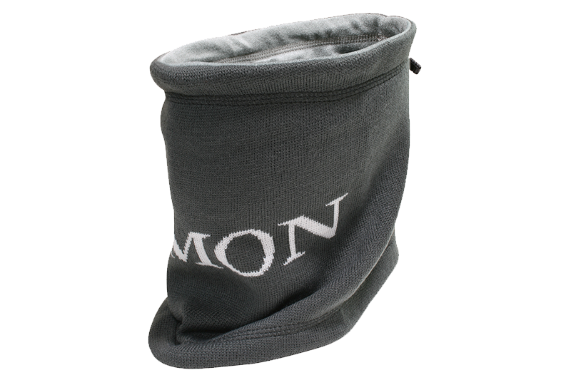 TIMON Wide Neck Warmer - JACKALL