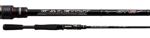 Kaleido Inspirare RS / GT / Special - EVERGREEN