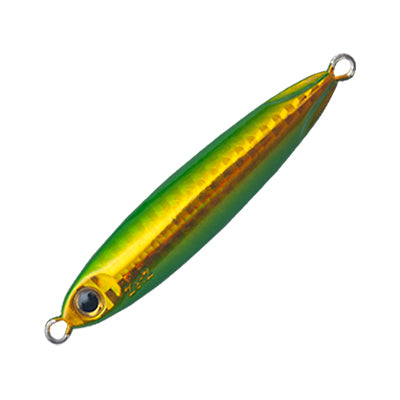 Slow Blatt Cast SLIM - PALMS
