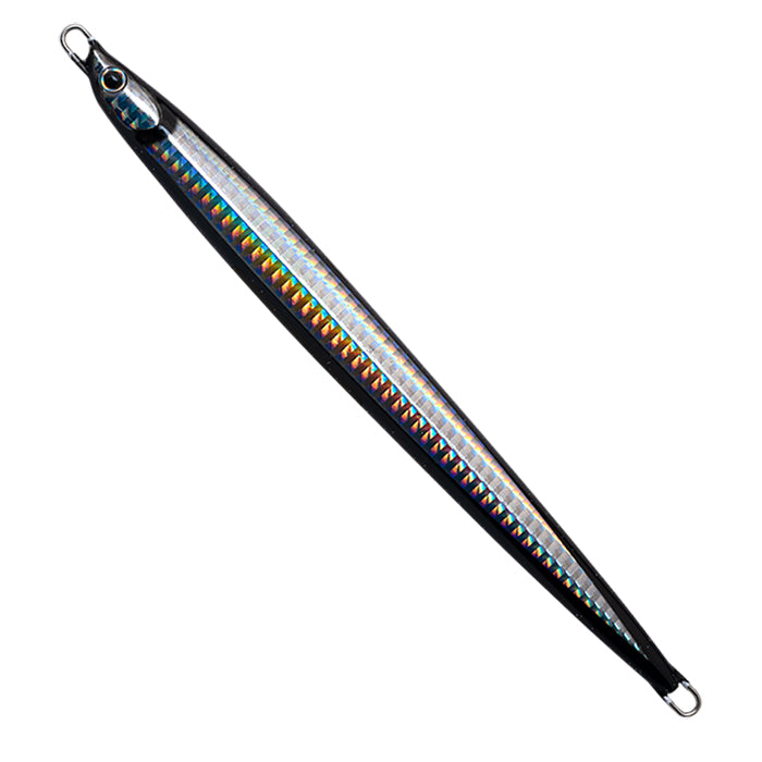 JIGARO Super Slide - PALMS