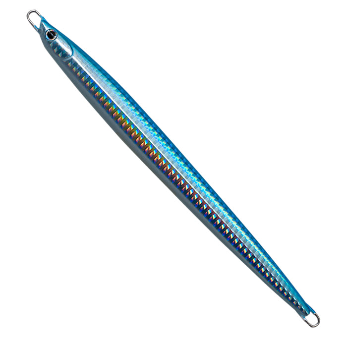 JIGARO Super Slide - PALMS